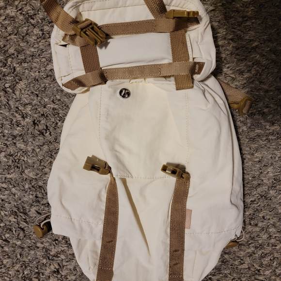 Lululemon Backpack - Picture 5 of 6